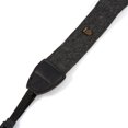 thumbnail image 2 of Anti-Slip Camera Strap Strap Belt Camera Shoulder Comfortable For Camera, 2 of 8