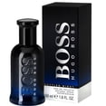 thumbnail image 4 of Hugo Boss Boss Bottled Night Eau De Toilette Spray for Men 1.7 oz, 4 of 5
