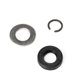 thumbnail image 3 of Transfer Case Actuator Motor Gear Repair Kit For - X3 E83 X5 E53 E70 27107541782 27107566296 271075, 3 of 3