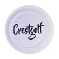 thumbnail image 2 of 3 Pelotas de Golf Strade Fareast Limited para Practicar la Precisión del Putting Tamaño 4,2 cm, 2 of 8