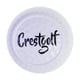 thumbnail image 2 of Pelota de entrenamiento de golf,Pelota de golf de forma plana Pelota de golf para entrenamiento,Entrenador de precisión para practicar el putt en el golf para principiantes,Ayuda portátil, 2 of 8