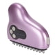 thumbnail image 1 of Meridian Brush Handheld Massager, Body Shaping Electric Health Scraping Device Deshumidificación 5 Gears Skin Friendly For Beauty ANGGREK Otros, 1 of 8