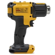 Dewalt DCE530B 20V MAX Heat Gun Bare Tool