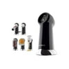 West Bend Power Tower with Attachments (77302) - Can opener