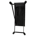thumbnail image 3 of Soporte de pie para guitarra Proel Lwfs01, 3 of 4