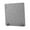 Light Gray 40x40 cm, variant on kowaku Acoustic Desk Divider Felt Soundproof Privacy Panel for Student Study Office Light Gray 40x40 cm