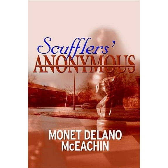 Scufflers' Anonymous