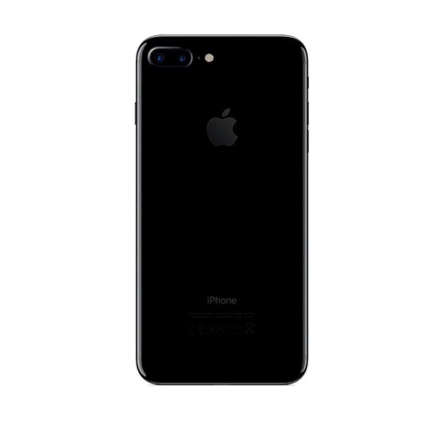 Like New  Apple iPhone 7 Plus 32GB GSM Unlocked Smartphone