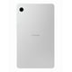 thumbnail image 2 of SAMSUNG GALAXY TAB A9 SM-X110 8 GB 128 GB COLOR PLATA, 2 of 3