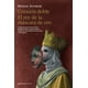 thumbnail image 1 of Libro Corazon Doble / El Rey De La Mascara De Oro Tapa Blanda, Autor Marcel Schwob, Editorial Perla Ediciones, 1 of 2