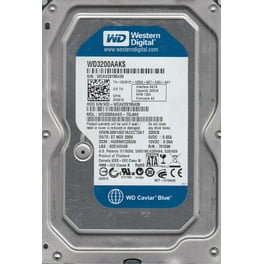 即発送】WD Blue 4TB WD40EZRZ CMR HDD Western Digital 4TB WD