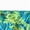 Z90 Green, variant on Gubotare Toddler Boy Swimsuit Boys' Swim Trunks Quick Dry Bathing Suit Trunks Swimwear Shorts for Boys Size 6-7T (Grey,6-7 Years)
