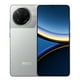 thumbnail image 1 of Smartphone Xiaomi POCO F7 Pro 12+256 Plata Desbloqueado, 1 of 5