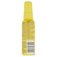 thumbnail image 3 of Air Wick V.I.Poo Toilet Perfume Lemon Idol, 1.85 Ounce, 4 Pack, 3 of 9