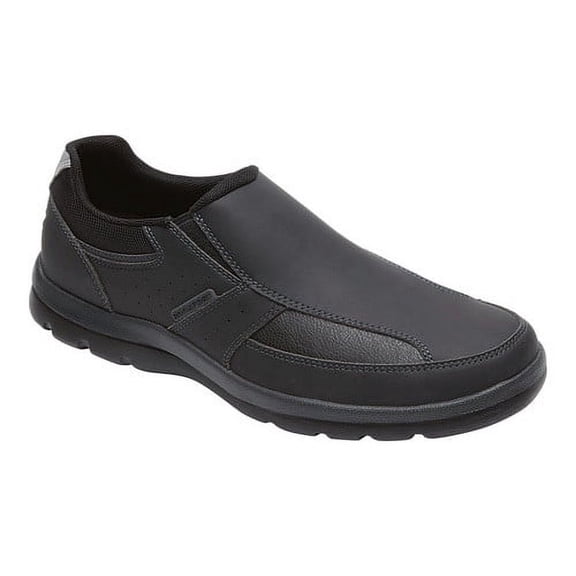 Men's Rockport Get Your Kicks Slip On