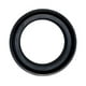thumbnail image 2 of Reten Barra Suspension(27X37X10.5)Set Vento Urban 200(20-23), 2 of 4