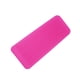 thumbnail image 1 of Al Calor Viaje De Silicona Buena Elasticidad Textura De Onda Soporte De Hierro Plano Herramientas De Peinado Regalo Perfecto Para Alisador No.6 Speravity HA046102-03, 1 of 6