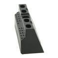 thumbnail image 1 of Battery Base Clamp, Anti Aging Battery Hold Down 00588 Direct Fit High Strength  For Cars, 1 of 8