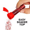 thumbnail image 7 of ArtSkills Multi-color Glitter Shaker for Kids and Adults (24 Pack), 7 of 7