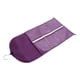 thumbnail image 2 of Bolsa De Almacenamiento A Prueba De Polvo Para Peluca, Bolsa De Almacenamiento Para Peluca, Gran Espacio, Mano De Obra Fina, Transparente Para Viajes Diarios ANGGREK Otros, 2 of 8