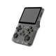 thumbnail image 3 of Consola Retro portátil con carga USB, dispositivo clásico IPS de 3,5 pulgadas, 2A, los mejores regalos, 3 of 8