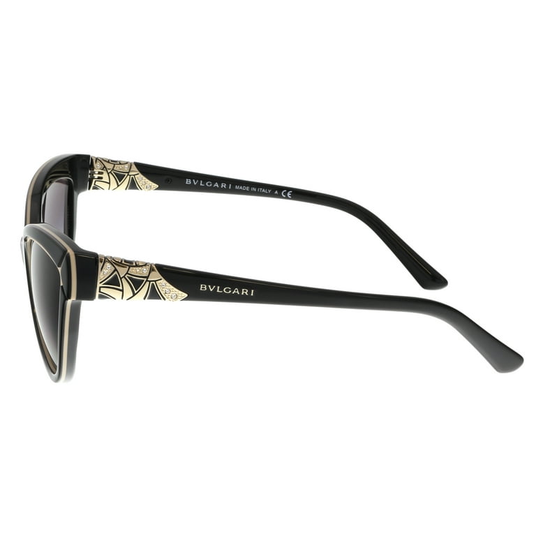 Bvlgari sunglasses bv8156b on sale