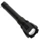 thumbnail image 3 of Linterna para exteriores de 50W, Zoom telescópico IPX4, resistente al agua, tipo C, carga USB, luz fuerte, linterna para acampar, 3 of 8