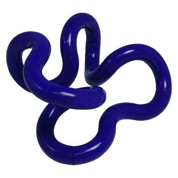 Tangle Jr. - Blue by Tangle