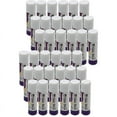 thumbnail image 2 of Charles Leonard Glue Stick, White, .74 oz, Pack of 36, 2 of 2