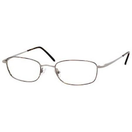 UPC 780073999639 product image for SAFILO TEAM Eyeglasses 4120 02F2 Bronze 51MM | upcitemdb.com