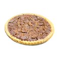 thumbnail image 2 of House of Pies Texas Pecan Pie, 9-inch, 2 of 5