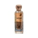 thumbnail image 1 of Perfume Maison Alhambra Narissa Et Moi, Eau de Parfum, 100 ml, 1 of 3
