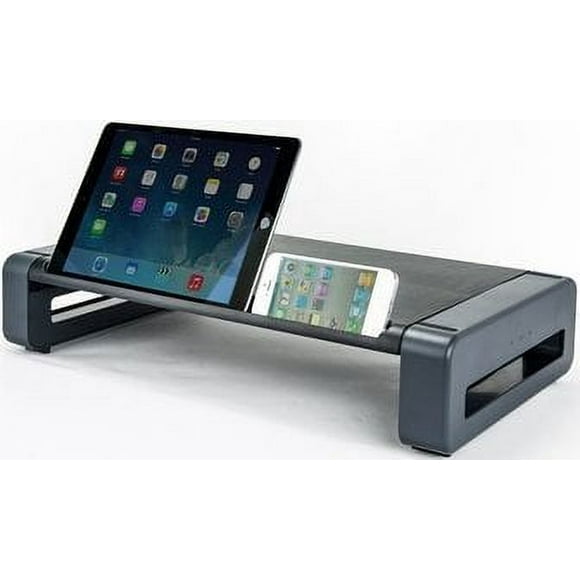 Deluxe Monitor Stand