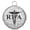 Black, variant on Delight Jewelry Silver-tone Domed Black RDA - Gold Tone Numbers 6:24 May the Lord Bless You Engraved Cross Charm Bracelet, 6.5+1.5" Extender