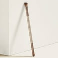 thumbnail image 2 of VerPetridure Eyebrow Brush, Professional Double-Ended Angled Eye Brow Brush and Spoolie Brush Champagne Gold, 2 of 6