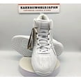 thumbnail image 3 of Asics Basketball shoes GELHOOP V17 EXTRA WIDE White/White 1063A097.100 2025 NEW!, 3 of 6