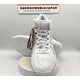 thumbnail image 3 of Asics Basketball shoes GELHOOP V17 EXTRA WIDE White/White 1063A097.100 2025 NEW!, 3 of 6