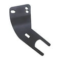 thumbnail image 1 of fastboy Garde-Boues Arrière Robustes pour les Pneus de Moto, 1 of 6