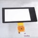 thumbnail image 1 of 7 Inch Touch Screen for 10Th 2016-2019, 1 of 5