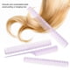 thumbnail image 5 of 4 piezas de peines de peluquería Peines profesionales Set Peine de corte de fibra de carbo Abanopi Traje de peines, 5 of 6