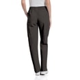 thumbnail image 3 of Landau Full Cargo Relaxed Fit Pant (Women's) 1 Count 1 Pack, 3 of 8