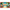 1A, variant on Tropical Design Aloha Beach Party Floral Decoration Hawaiian Theme Banner for Luau Party Summer Event Island Celebration