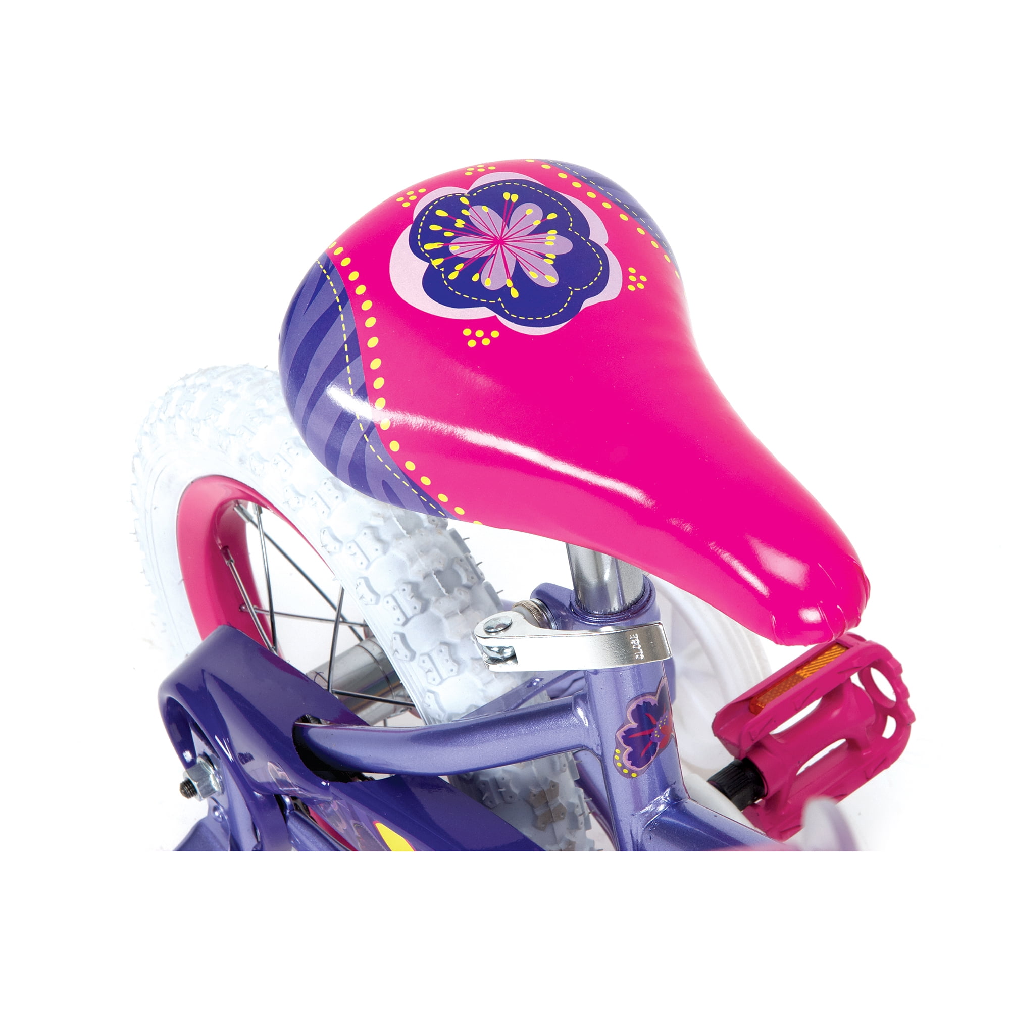 huffy 12 inch sea star bike