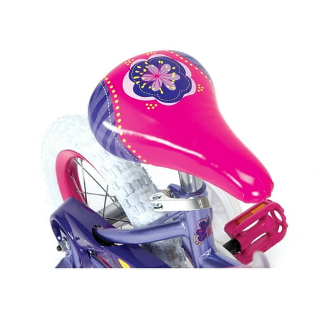 shimano xt m8000 shadow  11 speed rear mech