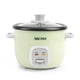thumbnail image 1 of Arrocera AROMA Mini, 500 ml/1 L, 2 tazas/4 tazas, verde claro, 1 of 8