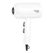 Dadatutu Hair Dryer - Constant Temperature Hair Care - High-Speed Drying Hair Dryer - Five Modes - Quick Drying and Low Noise - Hair Care Hair Dryer