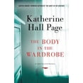 thumbnail image 1 of Pre-Owned The Body in the Wardrobe (Hardcover) 0062439502 9780062439505, 1 of 1