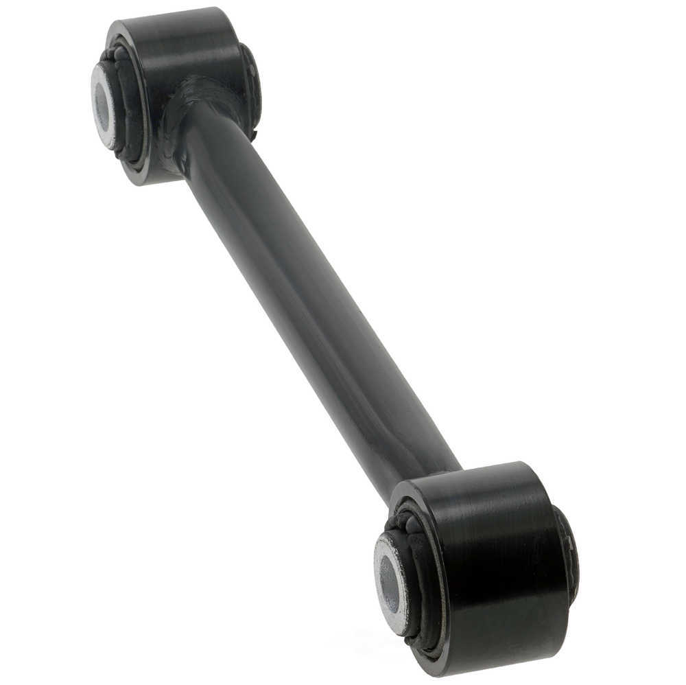 Mevotech CMS901386 Lateral Arm