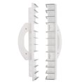 thumbnail image 3 of 2 Pcs Coupe-Bordures Professionnels pour Mur Coin Coupe-Bordures pour Maison, 3 of 8