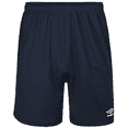 thumbnail image 1 of Short Umbro Team Wear Basquet Hombre UM19210 Umbro 19210/Entrenamiento/Short, 1 of 3
